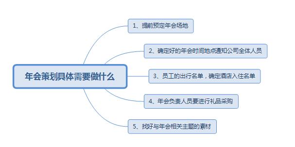 微信圖片_20201024150902.jpg